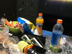 包房-唛歌KTV(城西银泰店)
