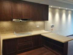 -复星星堡社区(中环二期店)