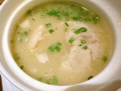 -顶特勒·黄鱼馆·特色菜(上海大世界店)