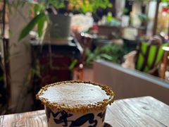 -点绛唇(鼓楼店)
