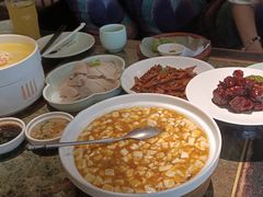 -苏帮袁Sue Cuisine(南开大悦城店)