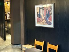 -九州酒场ひこぞう(2号店)