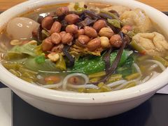 -水平有限螺蛳粉(宏达大厦店)