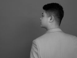 -LJOY丽锦造型·烫发染发