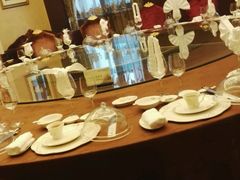 android_upload_pic-宁波新晶都开元名庭大酒店·华晶中餐厅(百丈东路店)