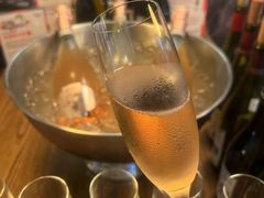 -Brut Eatery悦璞食堂(建国东路店)