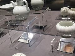 -上海观复博物馆