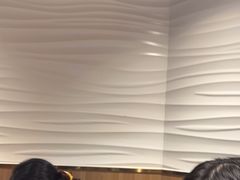 -霸王茶姬(正佳广场店)