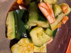 -黄尚皇小龙虾-螃蟹-烧烤工坊(皇后公园店)