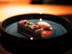 -泰安门Taian Table(镇宁路店)