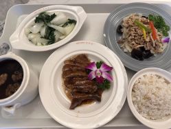 -侒悦缦月子中心·疗愈园区(龙岗店)