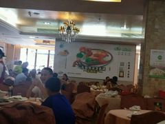 -五谷芳乳鸽王（大梅沙总店C区）(网红打卡店)