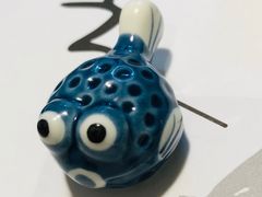 -桥岚·巷子鲜河豚鱼(专门店)