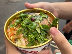 -庆云楼饭庄(什刹海店)
