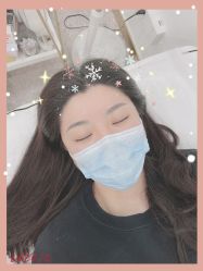 点击看大图 -久匠·纹眉纹绣半永久