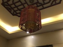 -杏花村水席楼(西大街总店)
