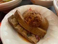 -东方削面(迎泽街店)