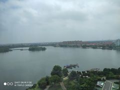 -苏州知音温德姆至尊酒店·四季海鲜自助餐厅(汾湖店)