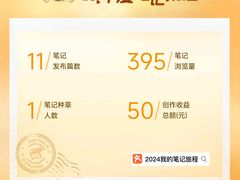 -火炉山森林公园