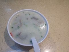 -冠记·肠粉粥品专家(江南大道店)