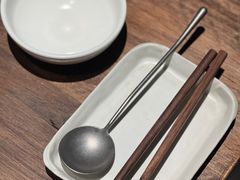 -元古雲境(太古里店)