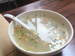 -朴厝私房菜(鼓浪屿店)
