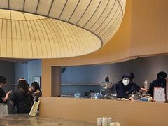 -阿嬷手作(成都万象城店)