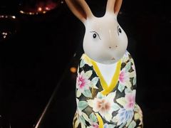 -唐人祥·茶馆(总店)