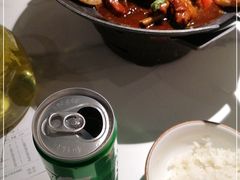 -相遇·鲜炒黄牛肉(丹阳吾悦广场店)