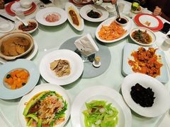 -夜上海(上元大街店)