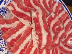 -蜀江龙火锅(339店)