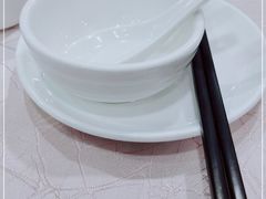 -顺德佬华侨城店·商务宴请·团建