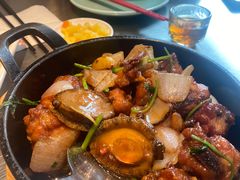 -潮界(凯德晶萃店)