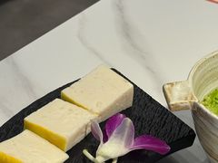 -椰子湾·海南火锅·糟粕醋·椰子鸡(正大广场店)