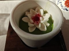 -蘇锦宴·淮扬菜烤鸭·小院(三元桥霄云路店)