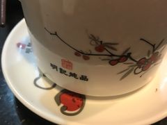 -明记炖品世家(丰泽店)