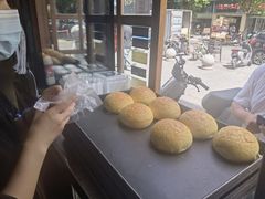 -肥韬茶餐厅(南山mini店)