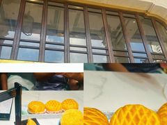 -陶陶居酒家(第十甫路总店)