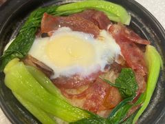 -粤秀小厨·广式早茶(辽宁路店)