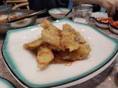 -屋里家延边朝鲜族冷面(梅林3店)