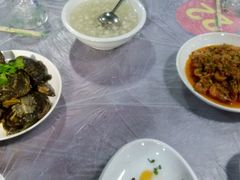 -四妹餐厅(玫瑰街店)