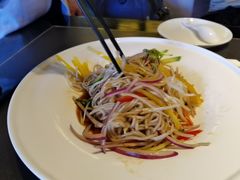 -鼓楼东街老火锅(鼓楼店)