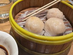 -颐和•海鲜砂锅粥•啫啫煲(奥林匹克广场店)