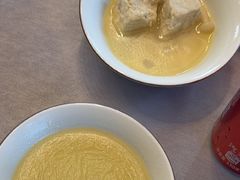 -万盛合(渔人码头店)