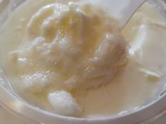 -民杨抓饭(柏香苑店)