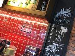 -星巴克(天津火车站店)