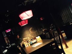 -日本料理神拉面