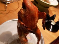 -费大厨辣椒炒肉(万家丽一店)