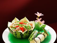 -燕江楼(燕东店)