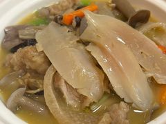 -永乐饭店